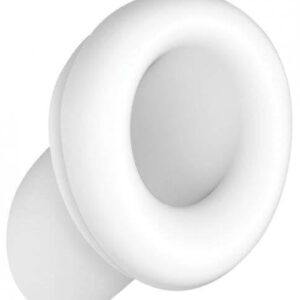 Penis Products