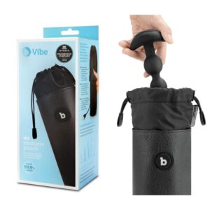 Vibrators & Vibrating Toys