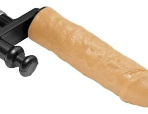 Dildos & Dongs