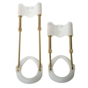 Pumps & Enlargers