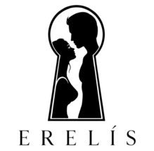 Erelís
