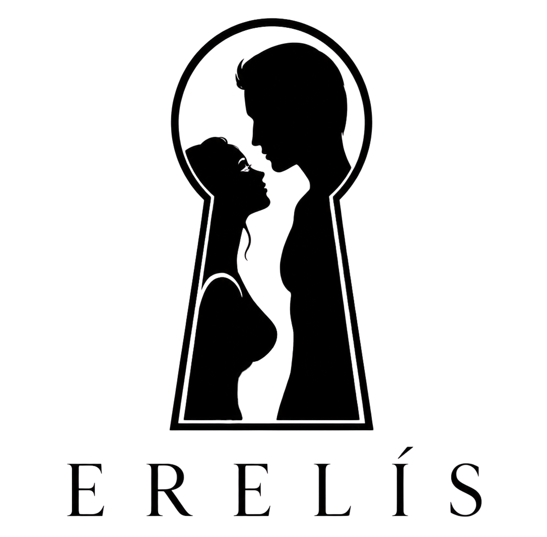 Erelís