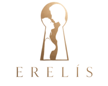 Erelís